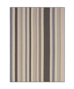 Tapete Stripes Rev Design 03/05/06/07/13