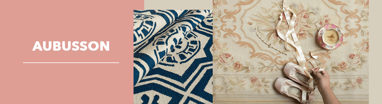 AUBUSSON