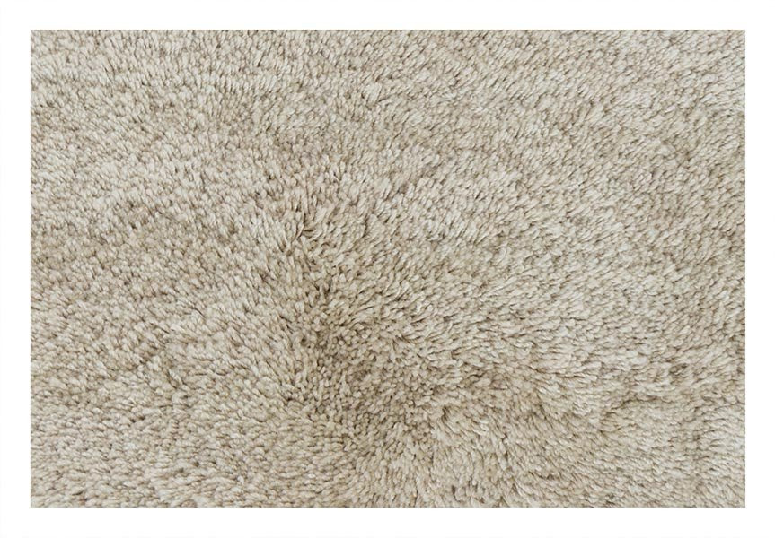 SOFT SPECIAL TRIGO 40MM BARRA VIRADA