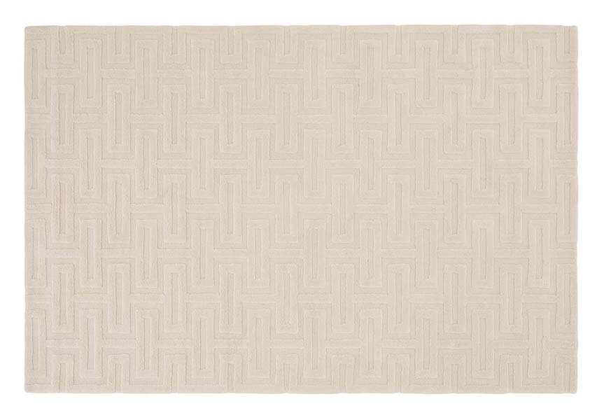 Produto ID: 7039, Imagem 1.