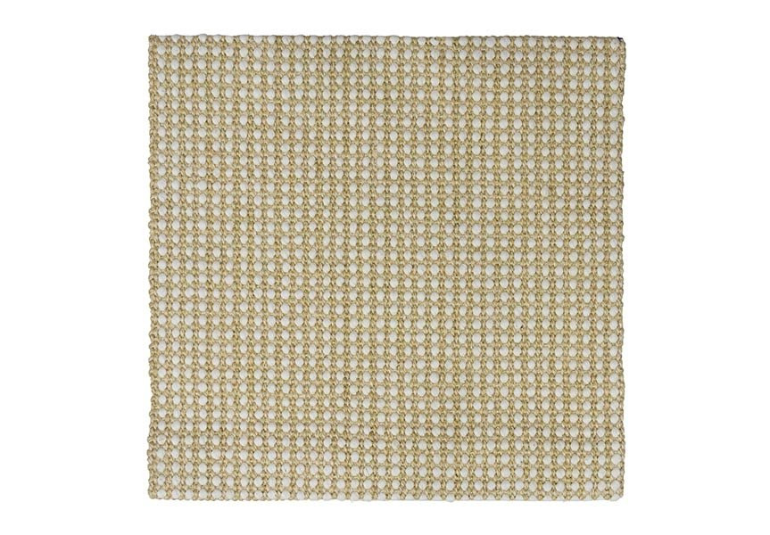SISAL PLAIN PIPOCA NATURAL