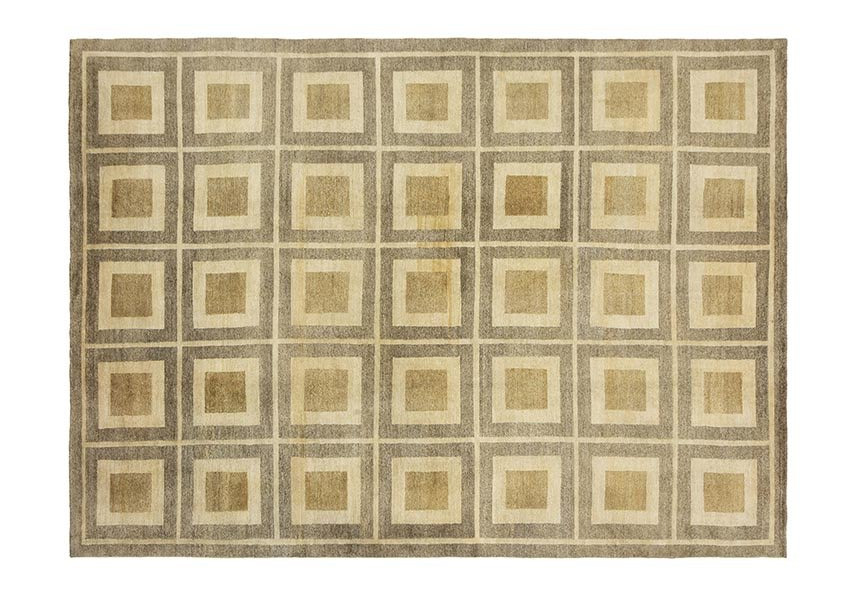 SUNPAT MIX CACTUS DESIGN QUADRATTO