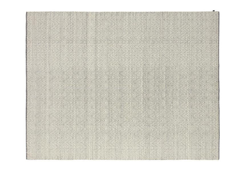 KILIM AZIMUTE MIX OFF WHITE