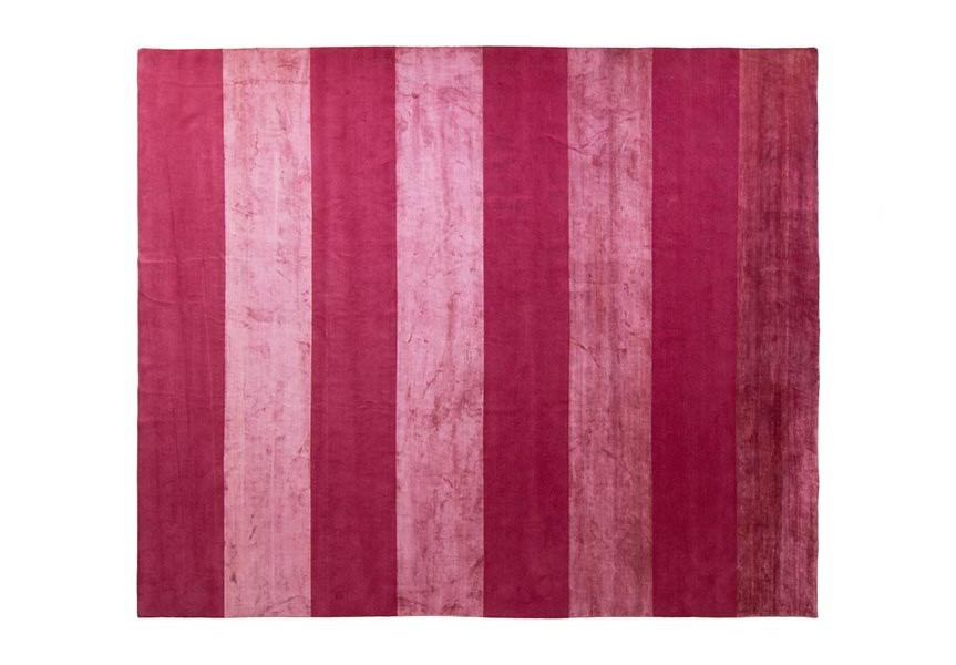 Tapete By Kamy - Gran palace plus