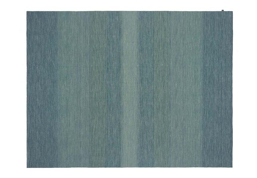 KILIM FIELDS DEGRADE TIFFANY