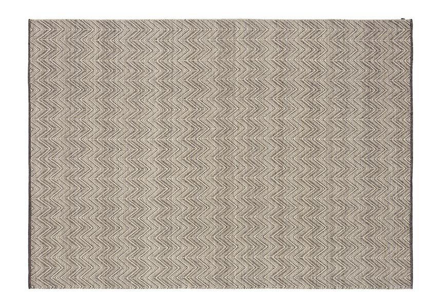 KILIM AZIMUTE MIX BEIGE
