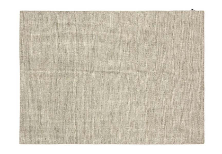 DHURIE DALI MAX MIX OFF WHITE