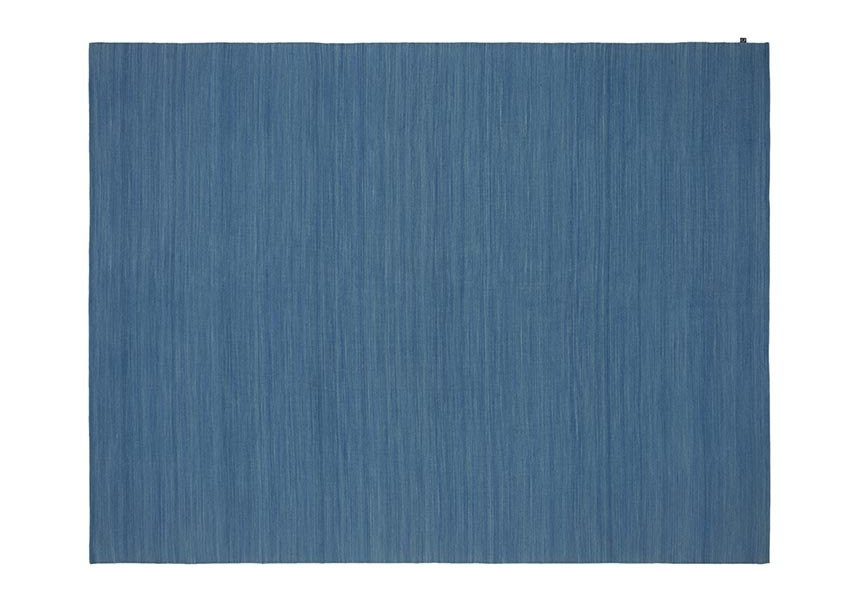 ZILI MILANO 2 MIX TURQUESA