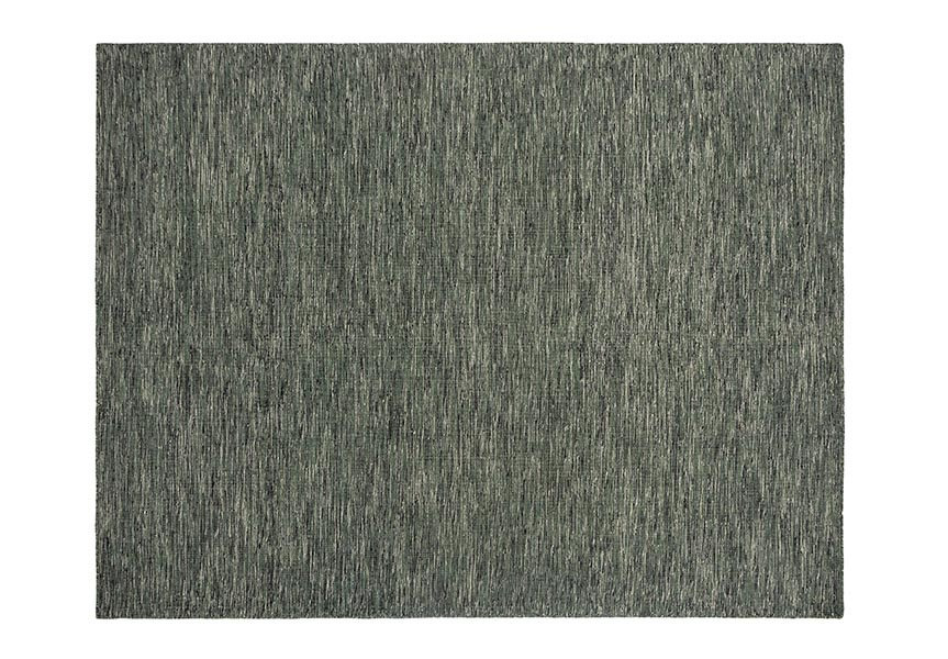 DHURIE DALI MAX MIX SALVIA