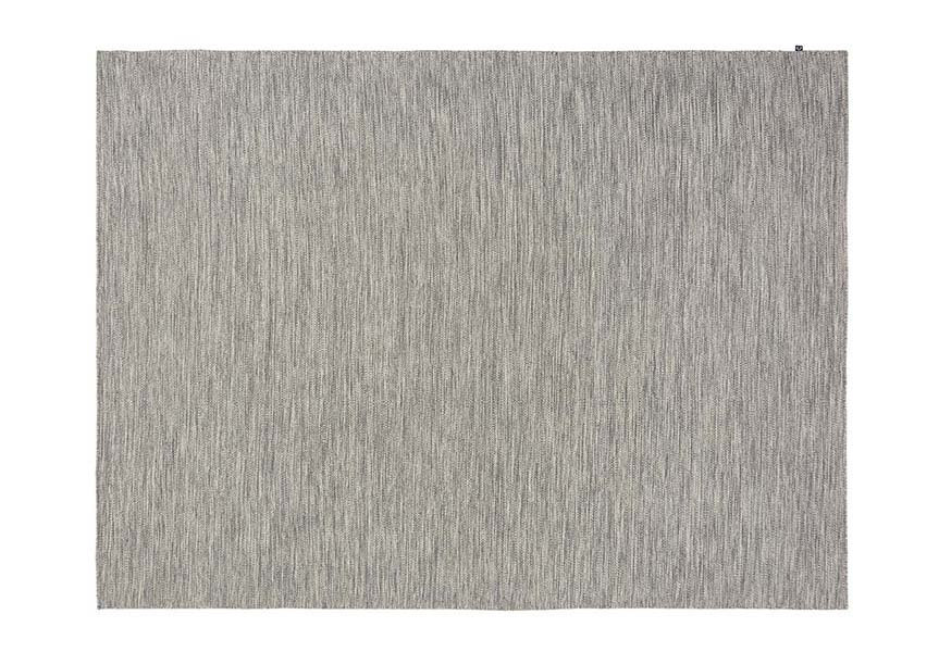 DHURIE DALI MIX SILVER