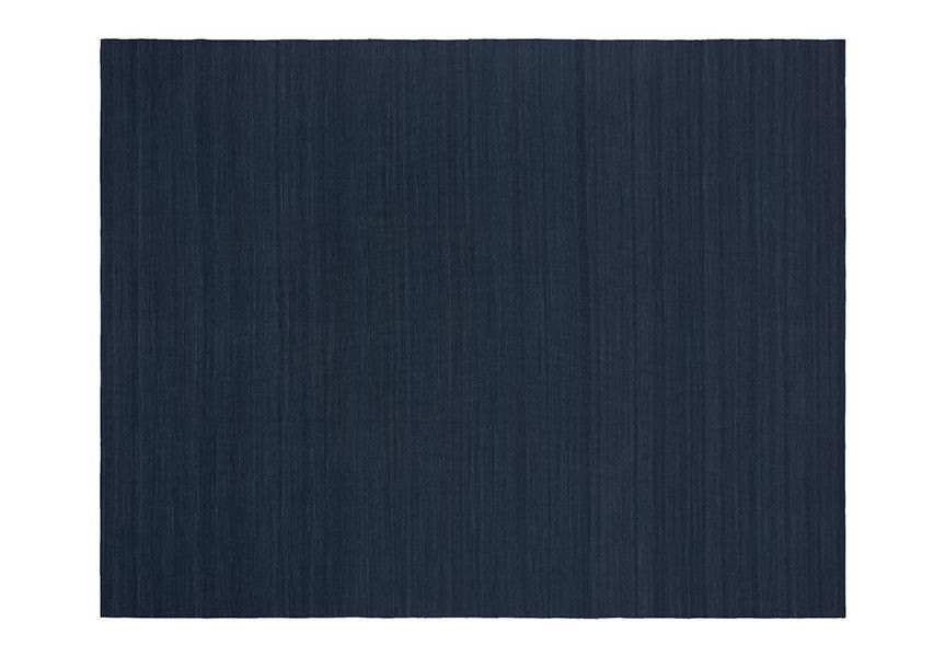 ZILI MILANO 2 INDIGO