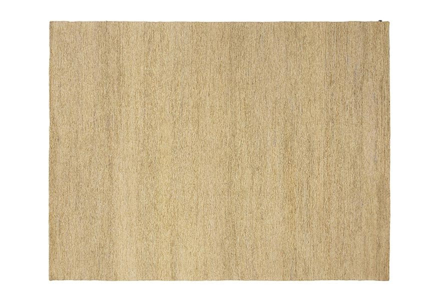 ZILI JUTA 1 MIX NATURAL