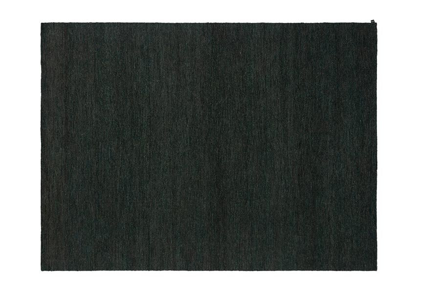 ZILI JUTA 1 MIX PETROLEO