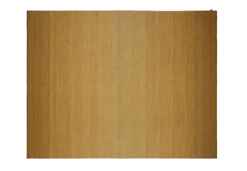 DHURIE JUTA DEGRADE MIX GOLD