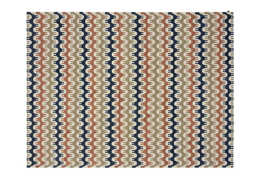 KILIM SHAPUR MULTI 1