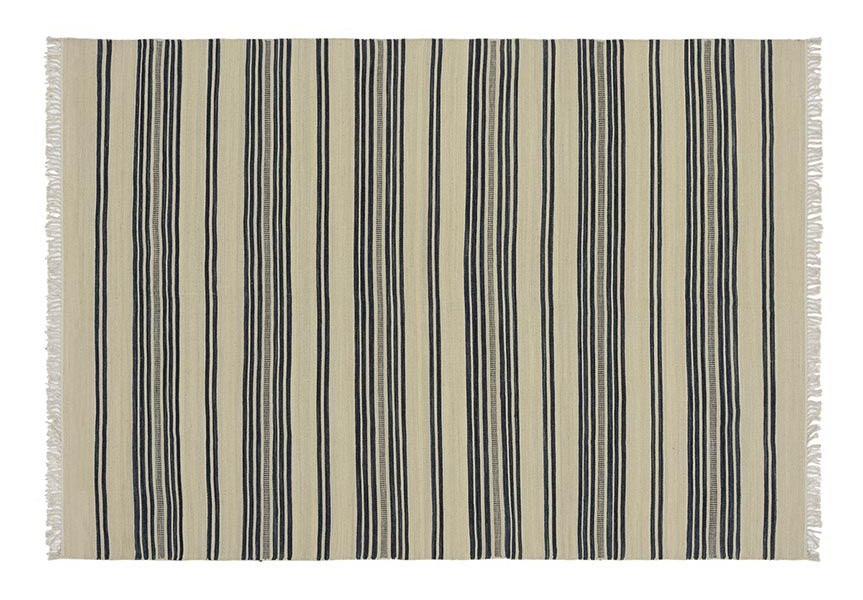 KILIM AVIGNON MULTI 1