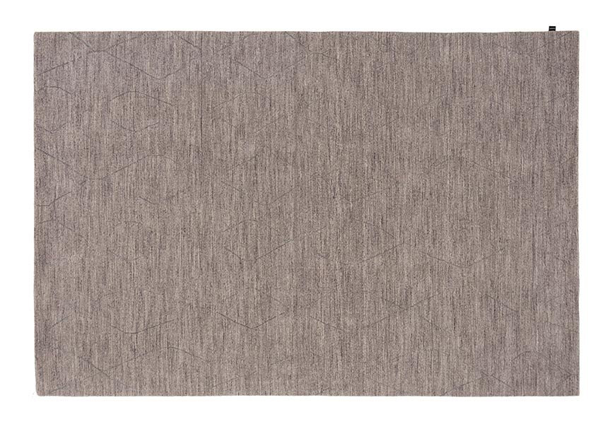 AZILAL 3 MAX MIX TAUPE