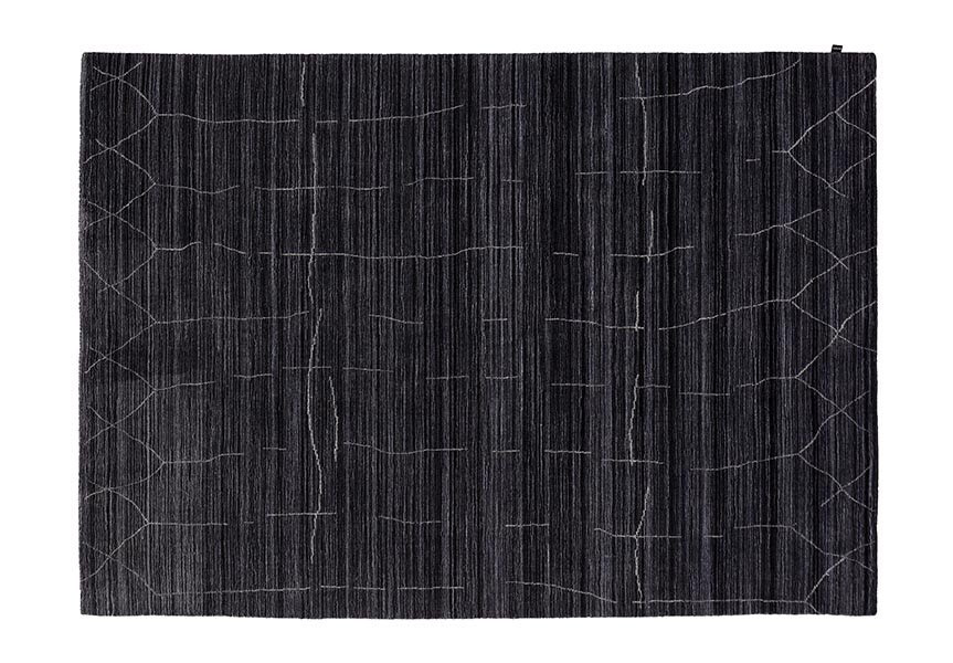 AZILAL 5 MAX MIX BLACK