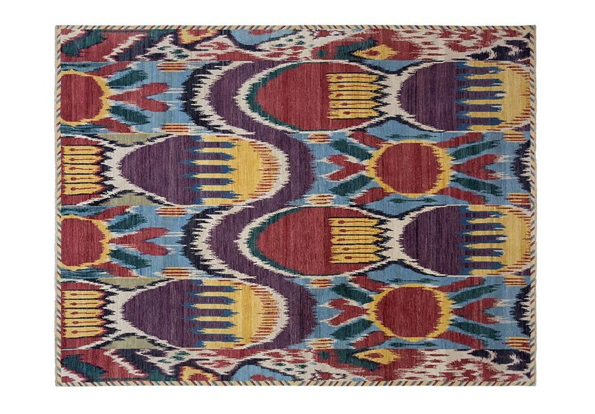 Produto ID: 34255, Imagem 1.