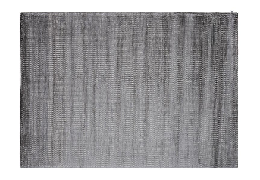 CAMELOT TUFFEDS GREY