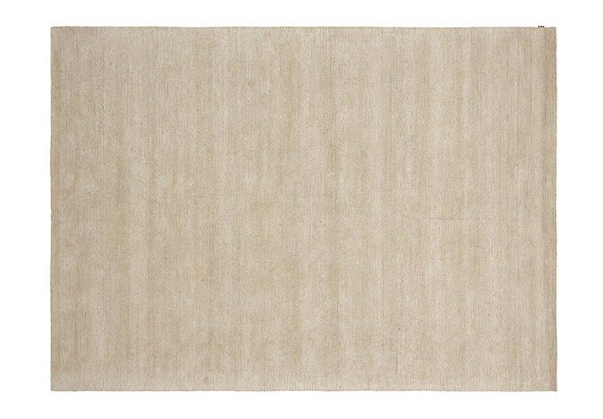 ORBIT BOUCLE TUFFEDS AREIA