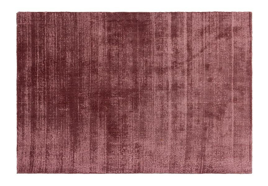 MORGANA ROSE BARRA VIRADA