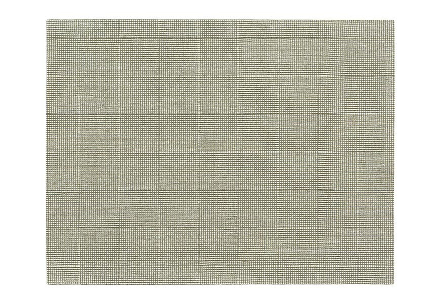 SISAL PLAIN PIPOCA MOSS