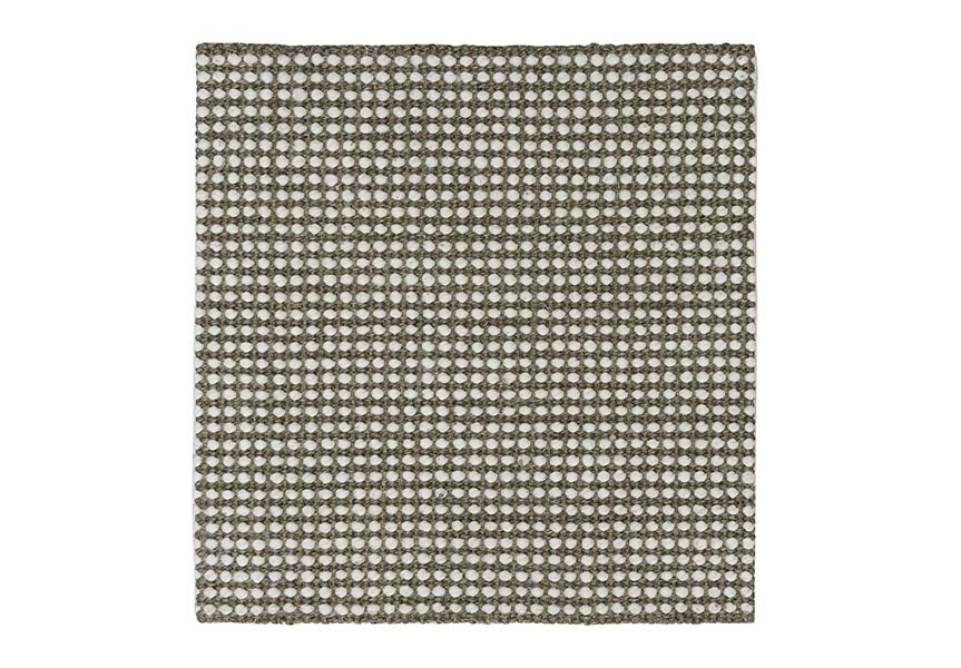 SISAL PLAIN PIPOCA MOSS