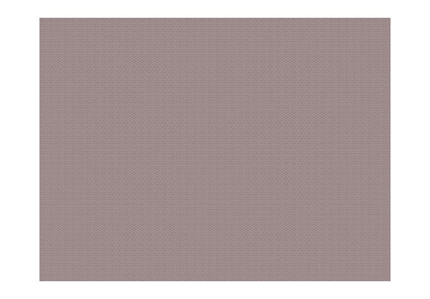 REVOLUTION® 1340-8034