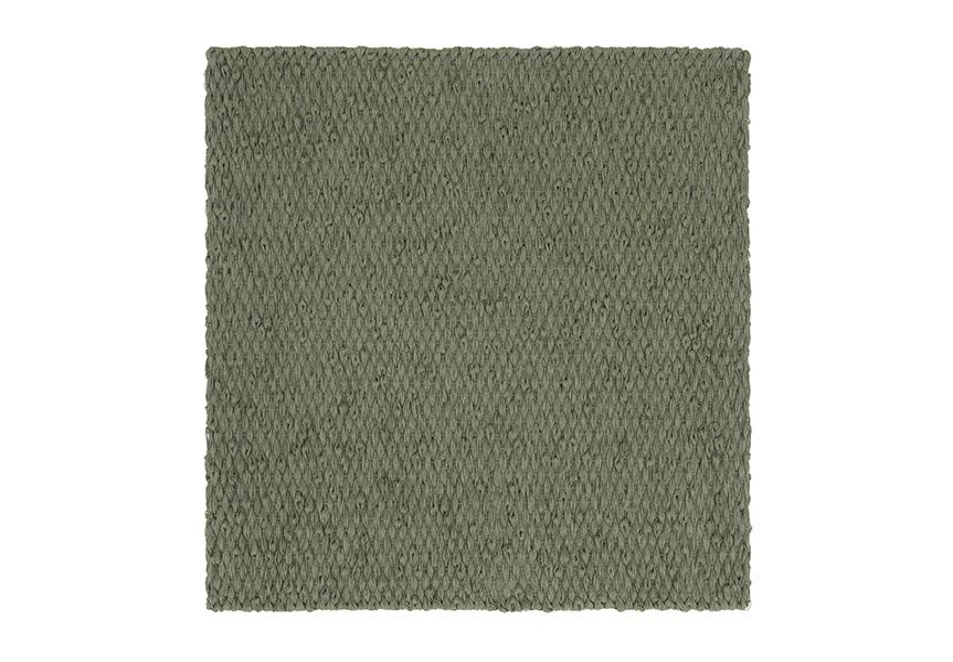 TEAR REVOLUTION® VERDE MILITAR