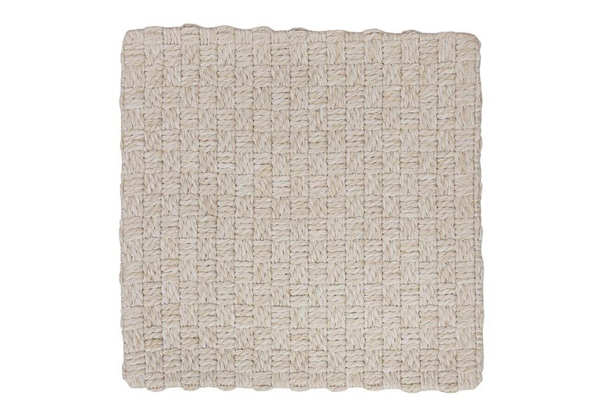 FLEX BRISA CHAMPAGNE