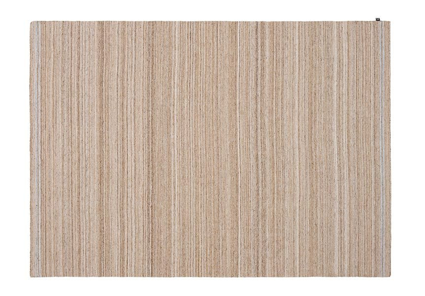 DHURIE FIELDS POLI MIX BEIGE