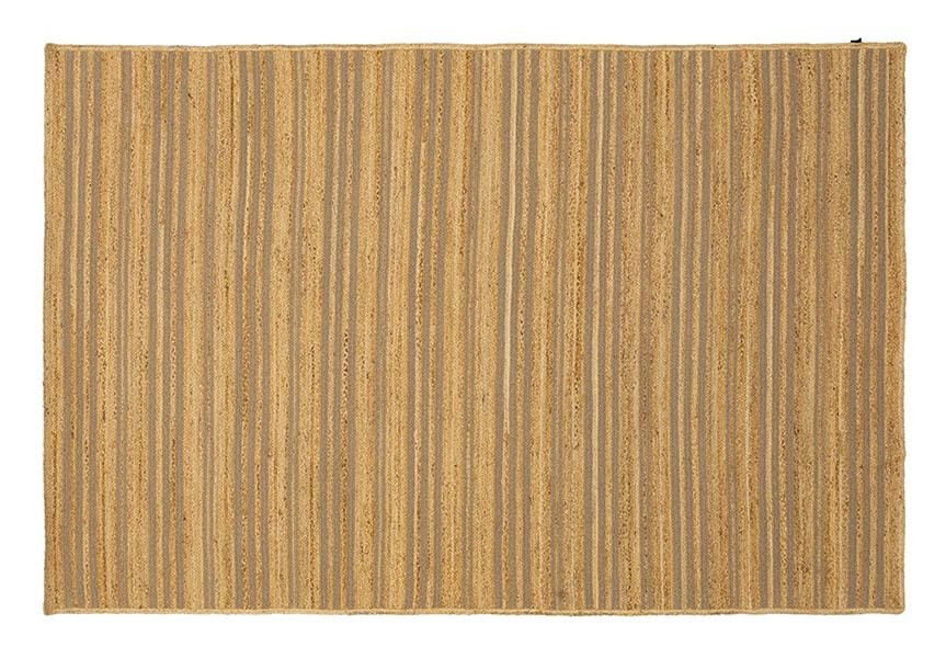 DHURIE JUTA AVIGNON NATURAL/BEIGE