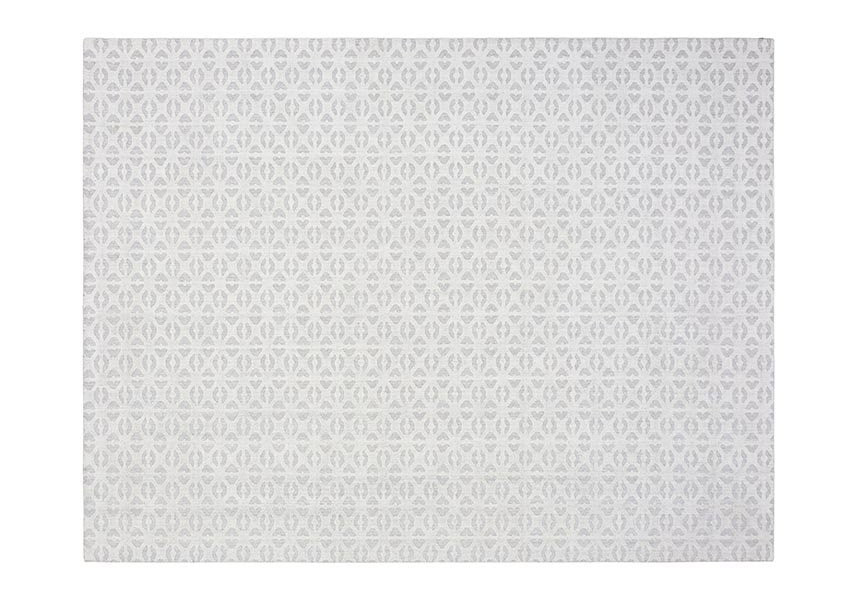 MARGHERITA 1 MAX GREY/OFF WHITE