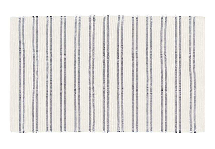 TEAR AVIGNON OFF WHITE/BIC