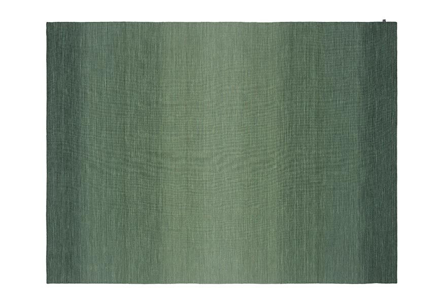 KILIM FIELDS DEGRADE SALVIA