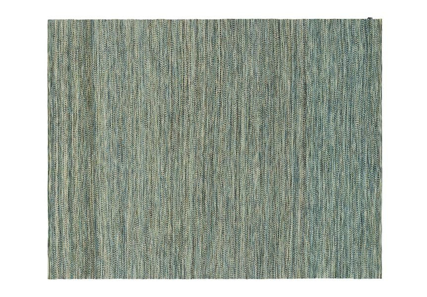 DHURIE DALI PLAIN MIX TIFFANY