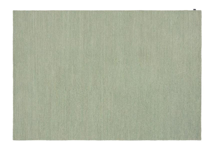 ZILI PLAIN CIDREIRA