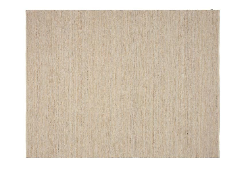 DHURIE JUTA LINE MIX NATURAL