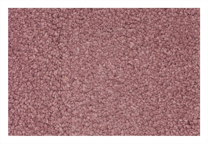 SOFT LA 21MM ROSA QUEIMADO 20