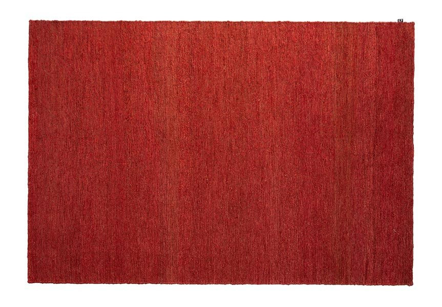 ZILI JUTA 1 MIX RUST