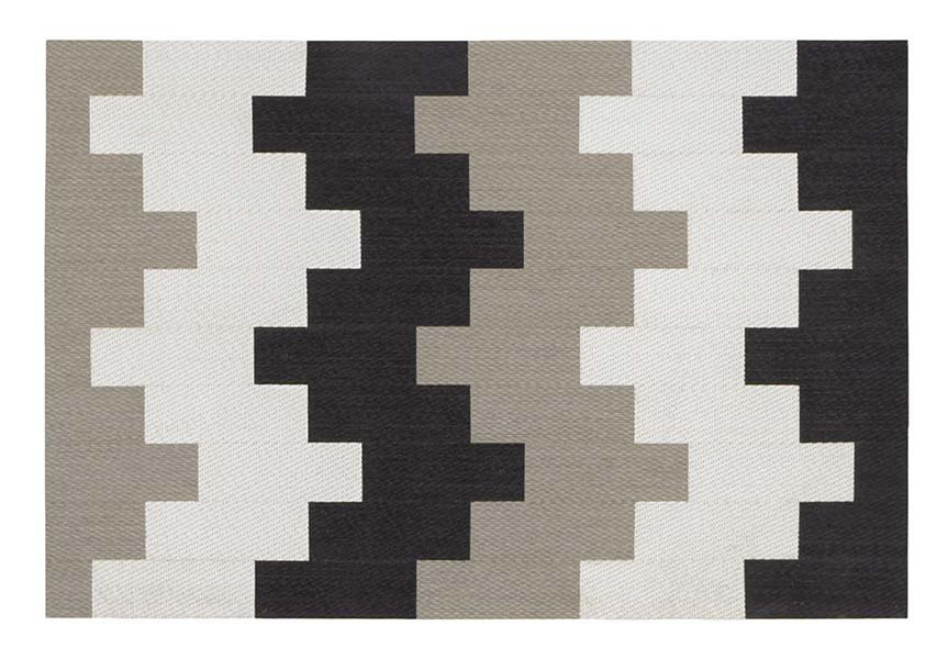 REVOLUTION® DESIGN LORENA