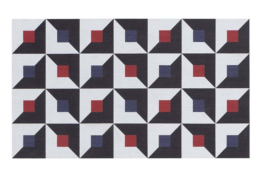 REVOLUTION® DESIGN MOSAICO DESIGNER