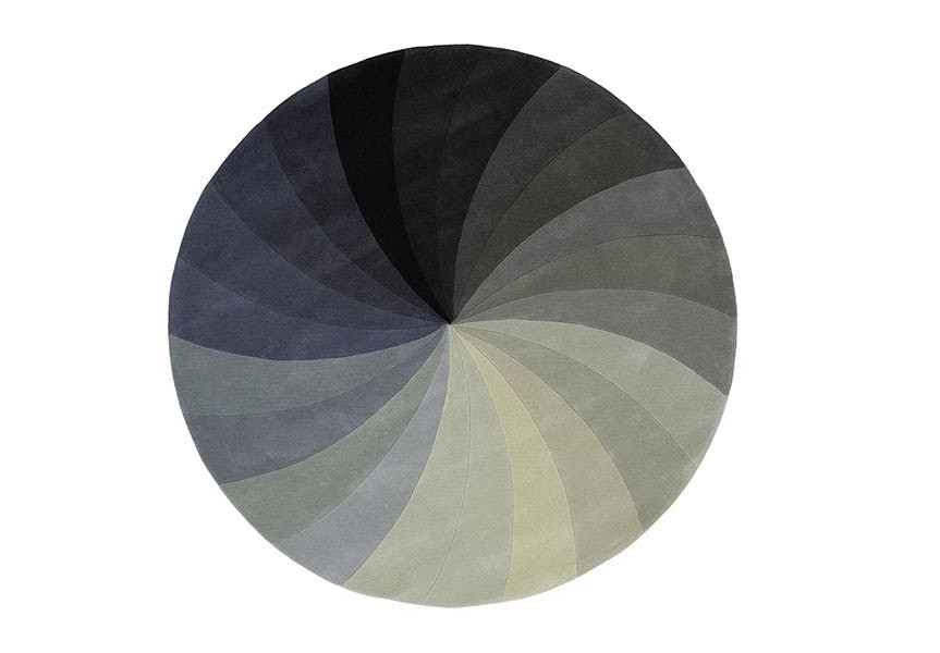 GIROCOLOR TUFFEDS MULTI 4