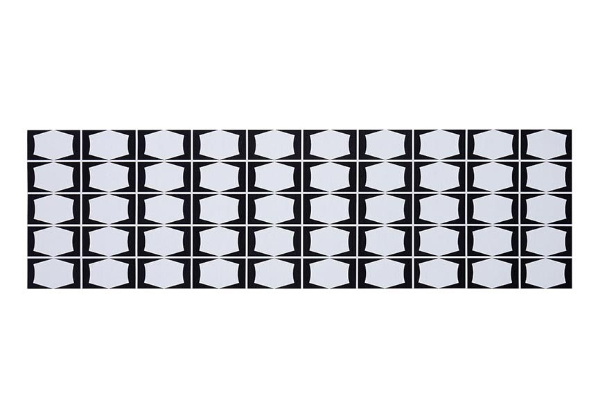 REVOLUTION® DESIGN BAT VISION DC-WB