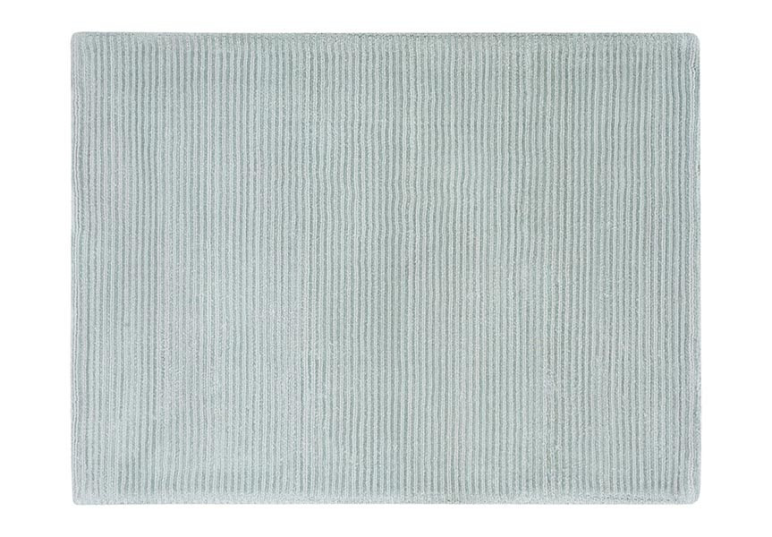 Tapete By Kamy - Lancelot fog