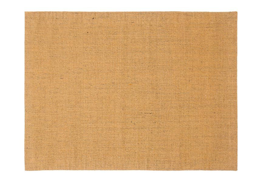 SISAL CL
