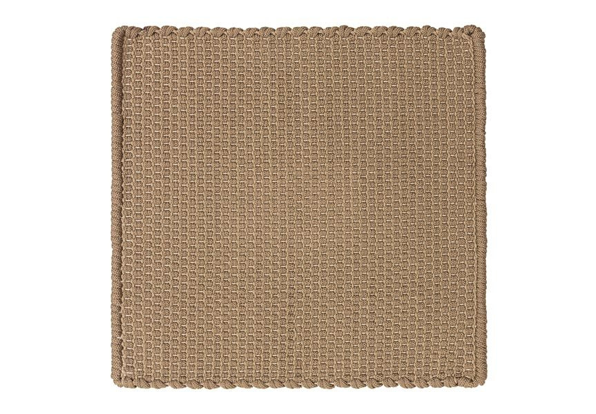 TEAR PETIT RAMI/JUTA