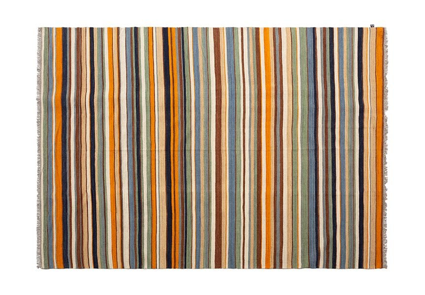 KILIM MAGREB® 43