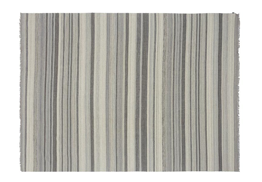KILIM MAGREB® 27